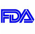 intralytix is registered with the FDA