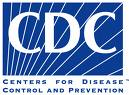 intralytix and the CDC